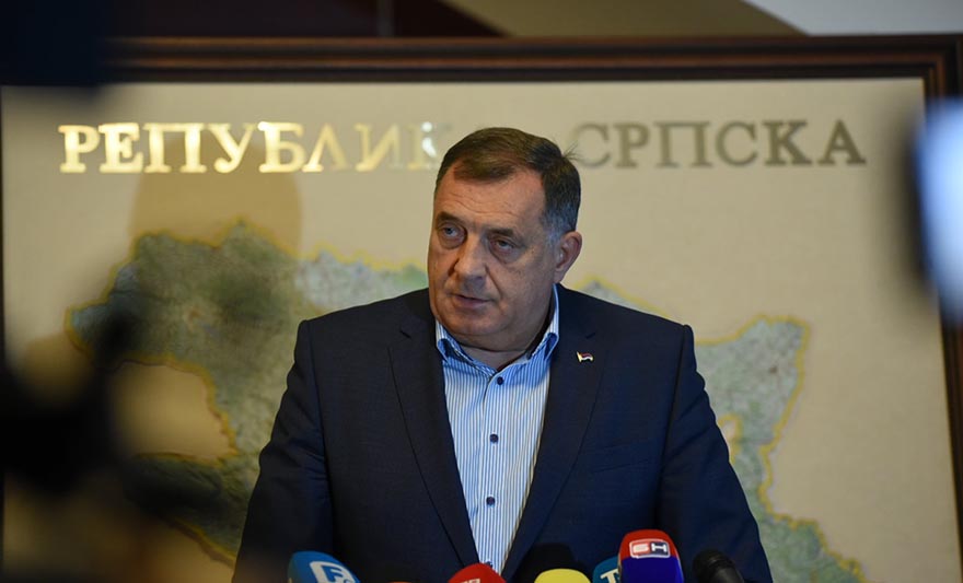 dodik nova.jpg